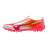 Mizuno Adult A III Elite AG Soccer Cleats-1