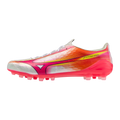 Mizuno Adult A III Elite AG Soccer Cleats-1