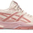 Asics Women's Powerbreak FF Volleyball Shoes-1