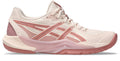 Asics Women's Powerbreak FF Volleyball Shoes-1