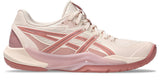 Asics Women's Powerbreak FF Volleyball Shoes-1