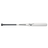 Mizuno Bamboo Elite Fastpitch Weighted Training Softball Bat-1