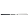 Mizuno Bamboo Elite Fastpitch Weighted Training Softball Bat-1