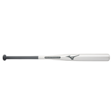 Mizuno Bamboo Elite Fastpitch Weighted Training Softball Bat-1