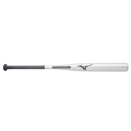 Mizuno Bamboo Elite Fastpitch Weighted Training Softball Bat-1