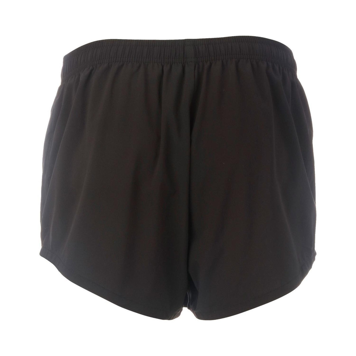 Mizuno Women's Infinity 3.5" Shorts-2