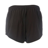Mizuno Women's Infinity 3.5" Shorts-2