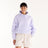 New Balance Women's Sport Core Fleece Hoodie-1