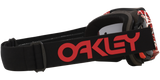 Oakley Airbrake MX Goggles-10