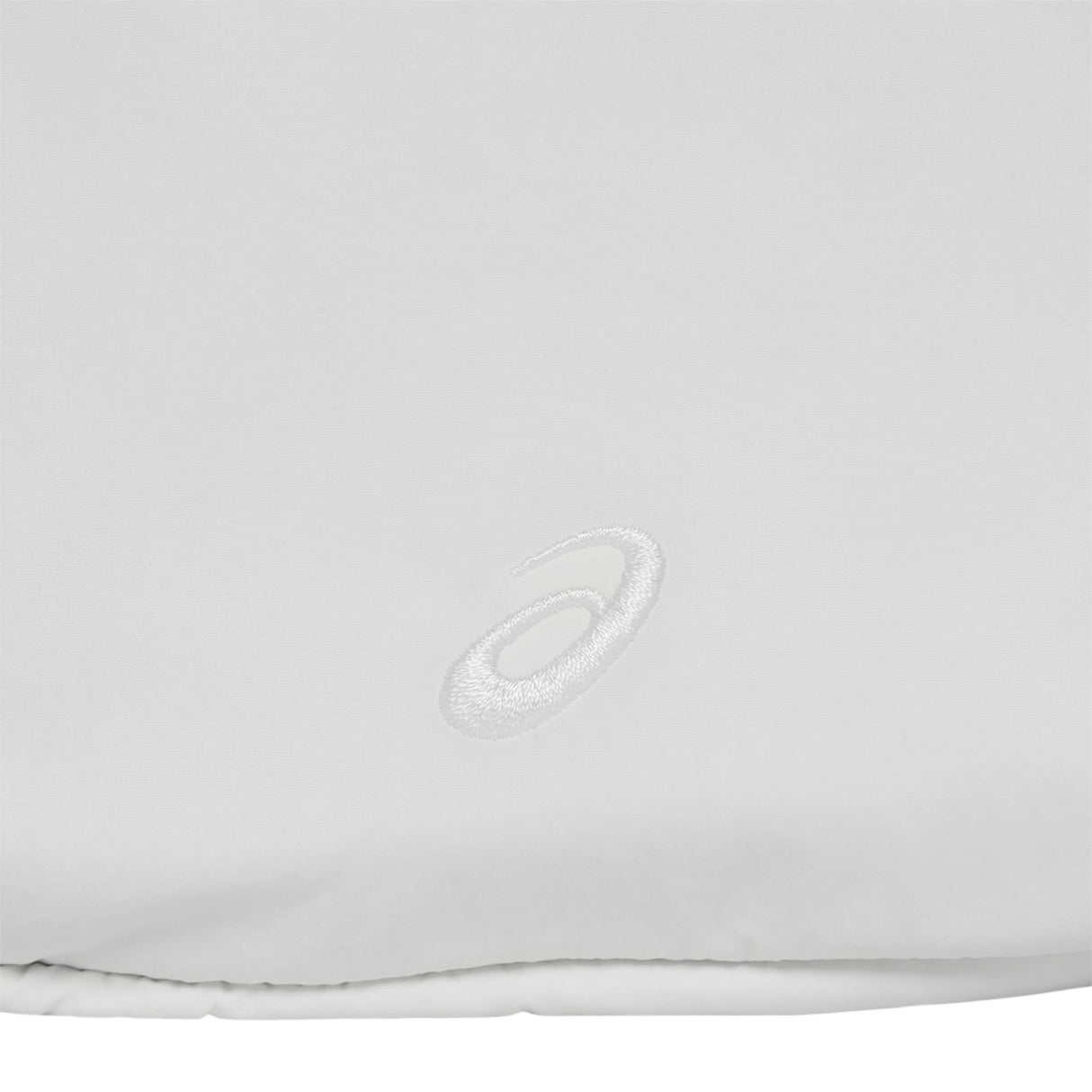 Asics Youth Performance Life 3 Way Pouch-3