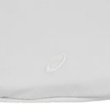 Asics Youth Performance Life 3 Way Pouch-3