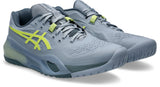 Asics Men's GEL-Resolution X Tennis Shoes-5