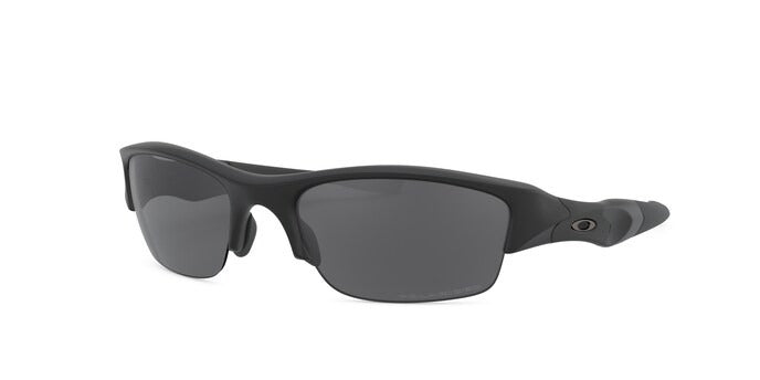 Oakley Flak Jacket Sunglasses-4