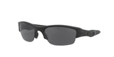 Oakley Flak Jacket Sunglasses-4