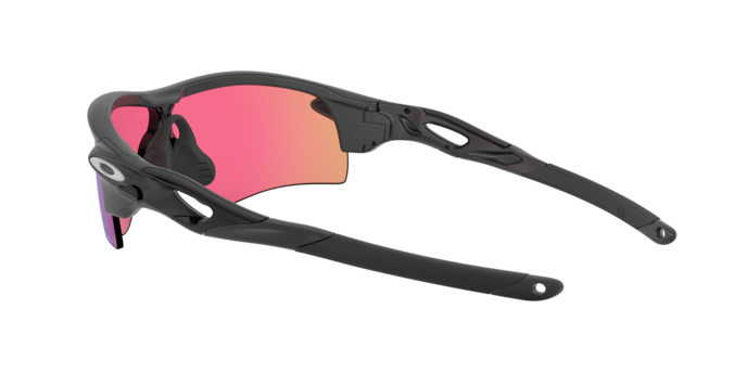 Oakley Radarlock Path A Sunglasses-12