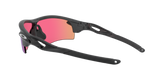 Oakley Radarlock Path A Sunglasses-12