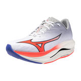 Mizuno Men's Wave Rebellion Flash 3 Running Shoes-6