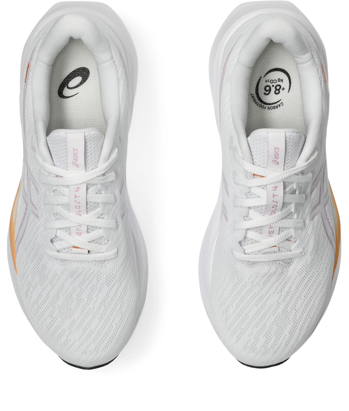 Asics Women's Versablast 4 Running Shoes-4