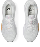 Asics Women's Versablast 4 Running Shoes-4