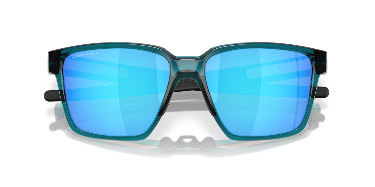 Oakley Actuator Square Sunglasses-9
