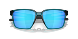Oakley Actuator Square Sunglasses-9