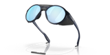 Oakley Clifden Sunglasses-9