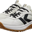 KEEN Women's KS86 Leather Sneaker-3