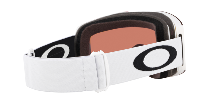 Oakley Fall Line M Snow Goggles-9