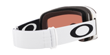 Oakley Fall Line M Snow Goggles-9