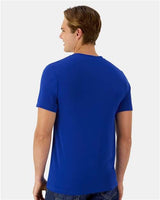  Men's Cool DRI Cotton Touch T-Shirt-3