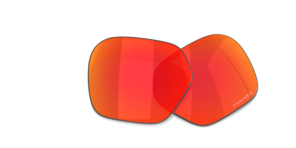 5dfb48434a9b247b5fb14213e809e217.png