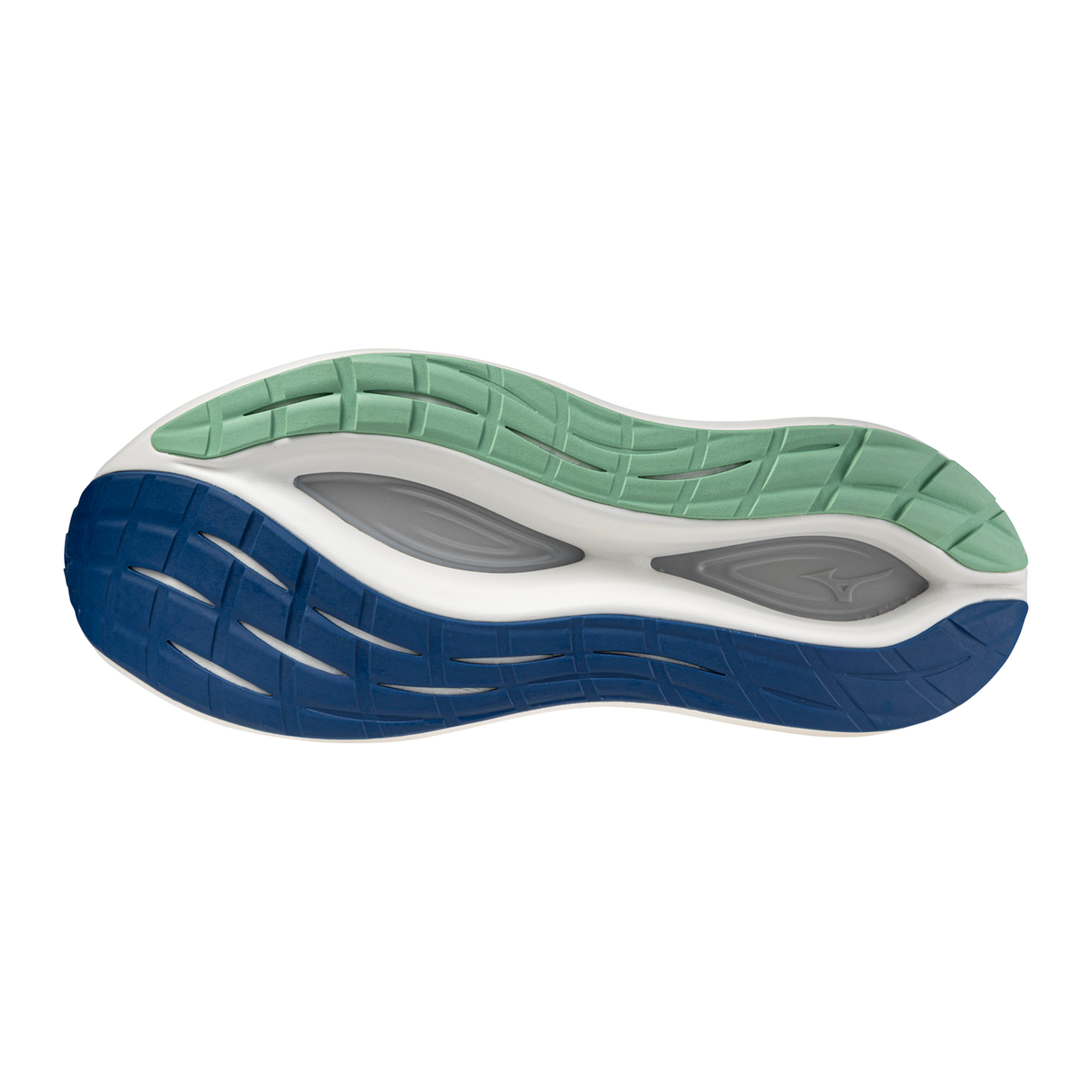 Mizuno Men's Neo Vista 2 Running Shoes-2