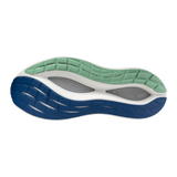 Mizuno Men's Neo Vista 2 Running Shoes-2