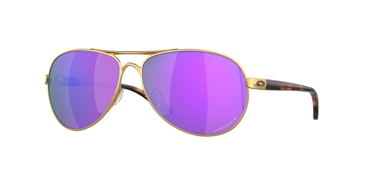 Oakley Feedback Glasses-1