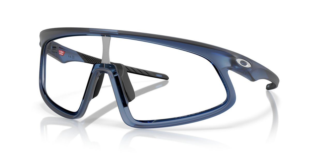 Oakley RSLV Sunglasses-2