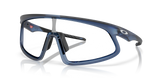 Oakley RSLV Sunglasses-2