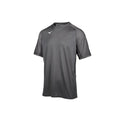 Mizuno Men's Aerolite Crew Baseball Jersey-1