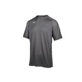 Mizuno Men's Aerolite Crew Baseball Jersey-1