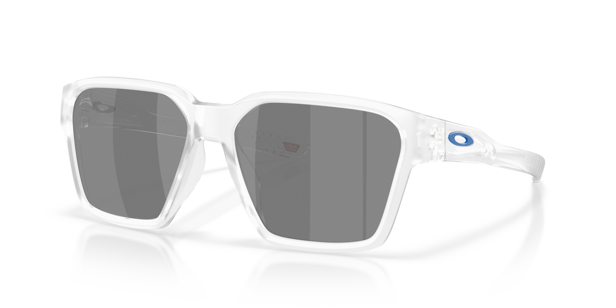 Oakley Briza NFL Glasses-2