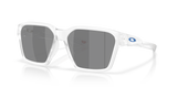Oakley Briza NFL Glasses-2