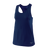 Mizuno Women's Performance Tank-1