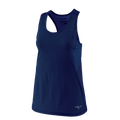 Mizuno Women's Performance Tank-1