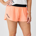 Brooks Women's Hyperion Elite Split Shorts-1
