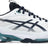 Asics Men's Solution Speed FF 4 Tennis Shoes-1