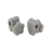 5e14f80cb9a930039cc2215d81a7df92.png