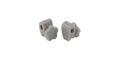 5e14f80cb9a930039cc2215d81a7df92.png
