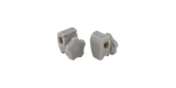 5e14f80cb9a930039cc2215d81a7df92.png
