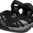 KEEN Women's Rose Sandal-5