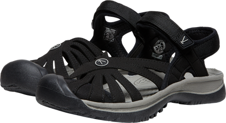 KEEN Women's Rose Sandal-5