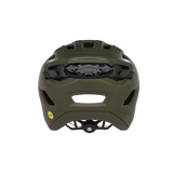 Oakley Drt5 Maven Bike Helmet-4